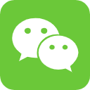 PC微信WeChat v3.7.6.9测试版的图标