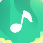 安卓听下v1.4.5免费下载无损音乐的图标