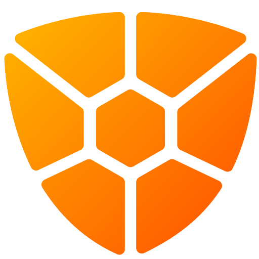 玄武磐石【端游专区】